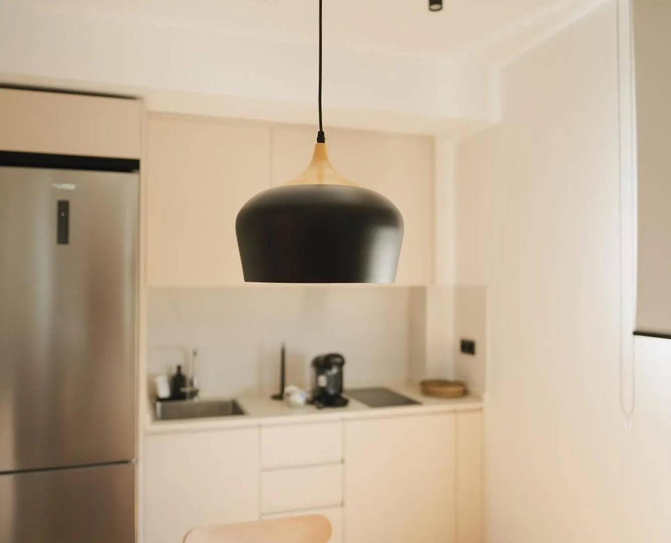 Azure Homes Conil De La Frontera 0*,