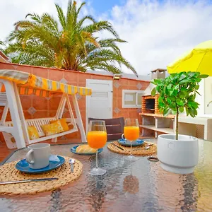 bungalow-olga-playa-del-ingls.maspalomashotels.com/