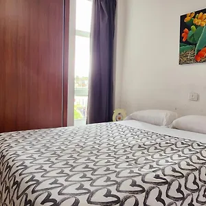 vivienda-vacacional-barbados-apartments-2-bedrooms-4.maspalomashotels.com/