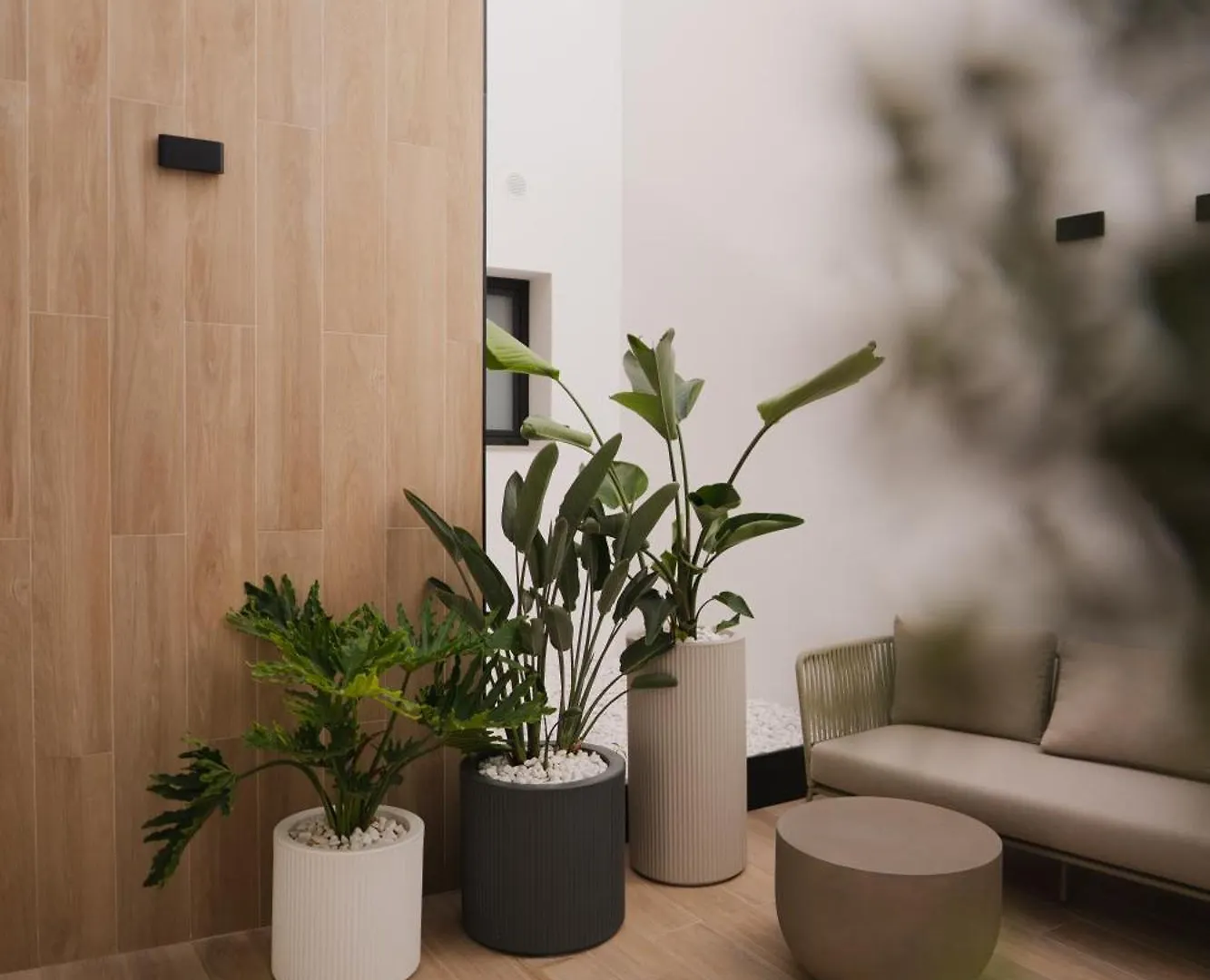 Azure Homes Conil De La Frontera