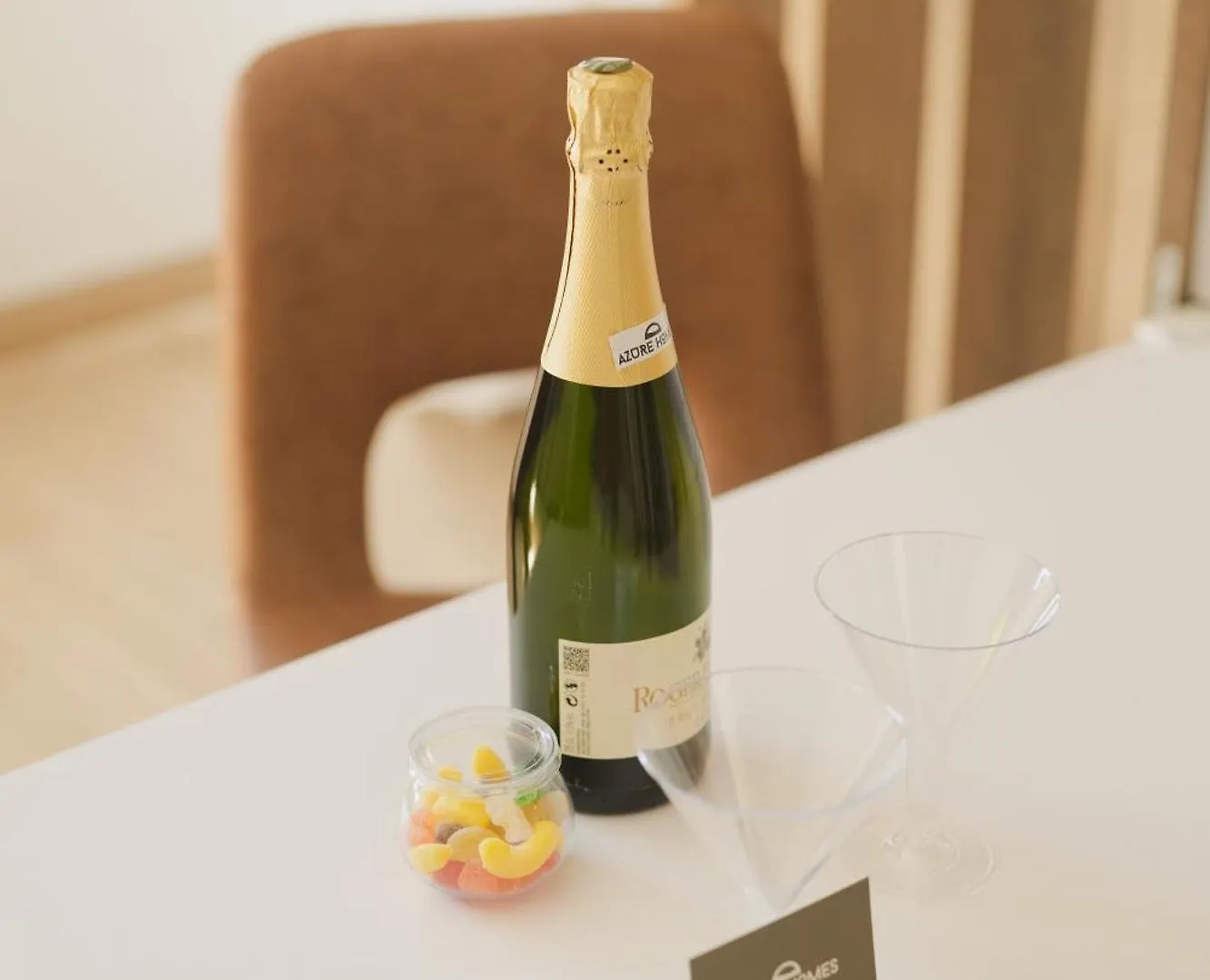 Azure Homes Conil De La Frontera Appartement